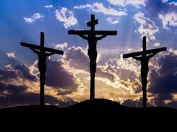 viernes_santo_que_es_y_que_se_celebra_