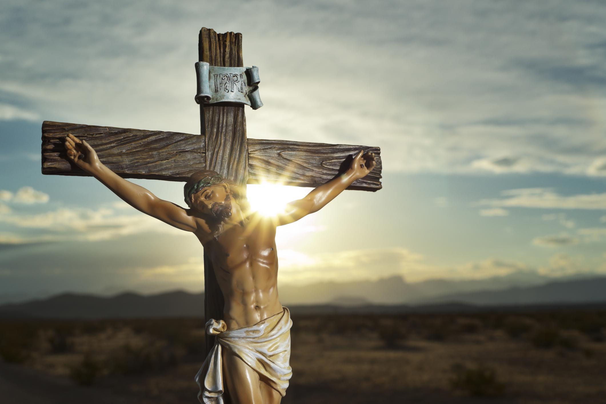 viernes_santo_que_es_y_que_se_celebra_