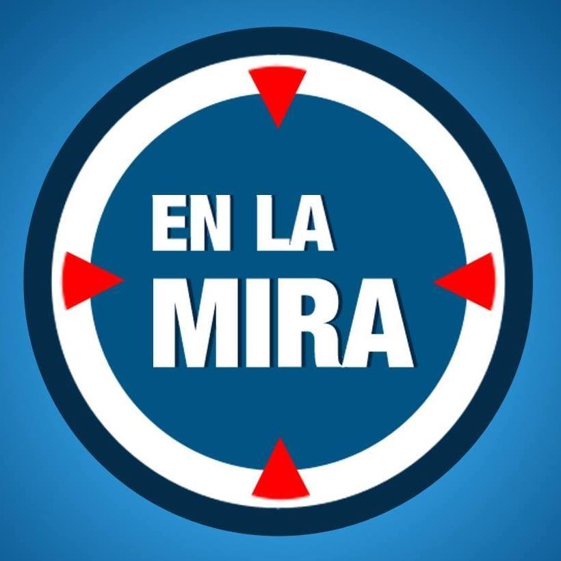 Multimedio En La Mira Lanza Nueva Fan Page Tras Bloqueo Inexplicable