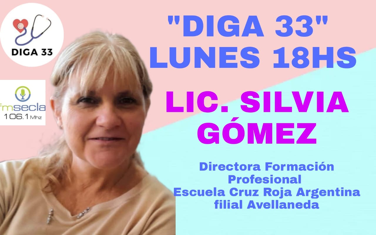“Formación Profesional en Cruz Roja Argentina: Un Futuro Prometedor”