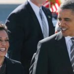 Elecciones en EE.UU.: Obama confirmó su apoyo a Kamala Harris con un video y un llamado