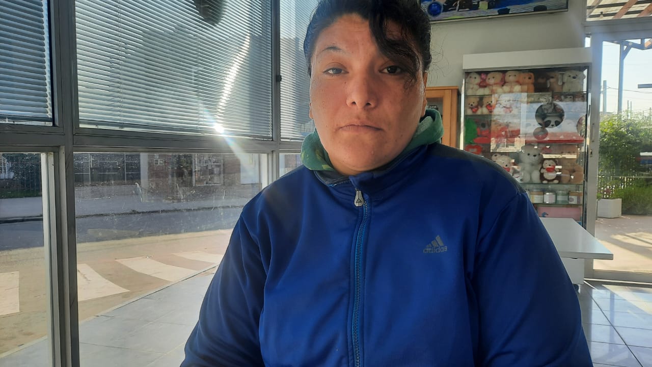 Una madre en lucha: el camino hacia la recuperación y el reencuentro con sus hijos