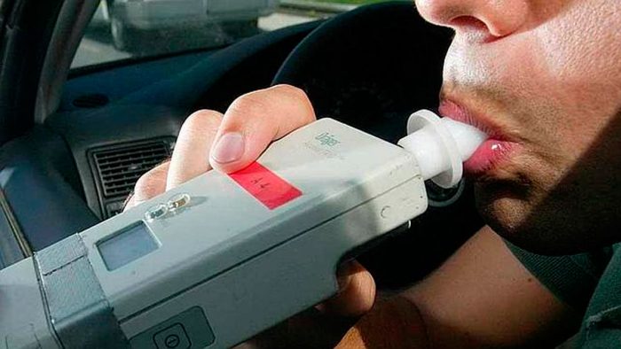 Agencia Nacional de Seguridad Vial (ANSV)