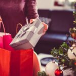 La ventas por Navidad crecieron solo un 1% en relación al año pasado pero superaron las expectativas