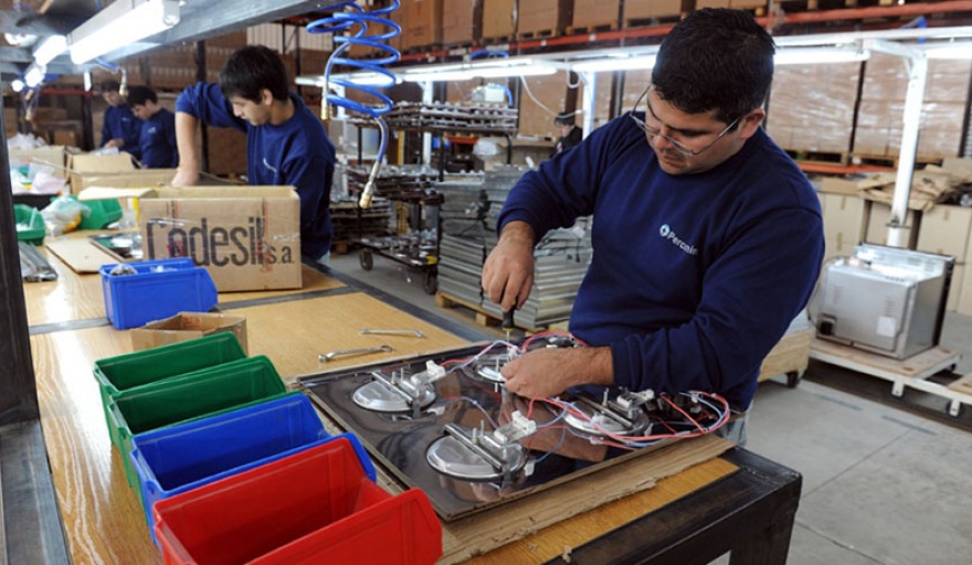 En Provincia de Buenos Aires “el desempleo y la subocupación crecen en forma sostenida”