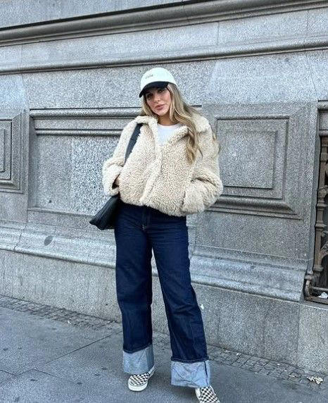 Ivana Icardi rompió el silencio y apuntó contra Wanda Nara: "Le encanta el show"