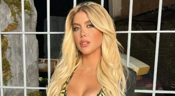 Decisión tomada: Wanda Nara le pegó donde más le duele a Mauro Icardi