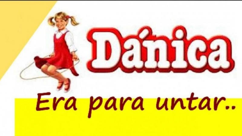 Cerró la fábrica que elaboraba una margarina famosa por un jingle publicitario muy pegadizo
