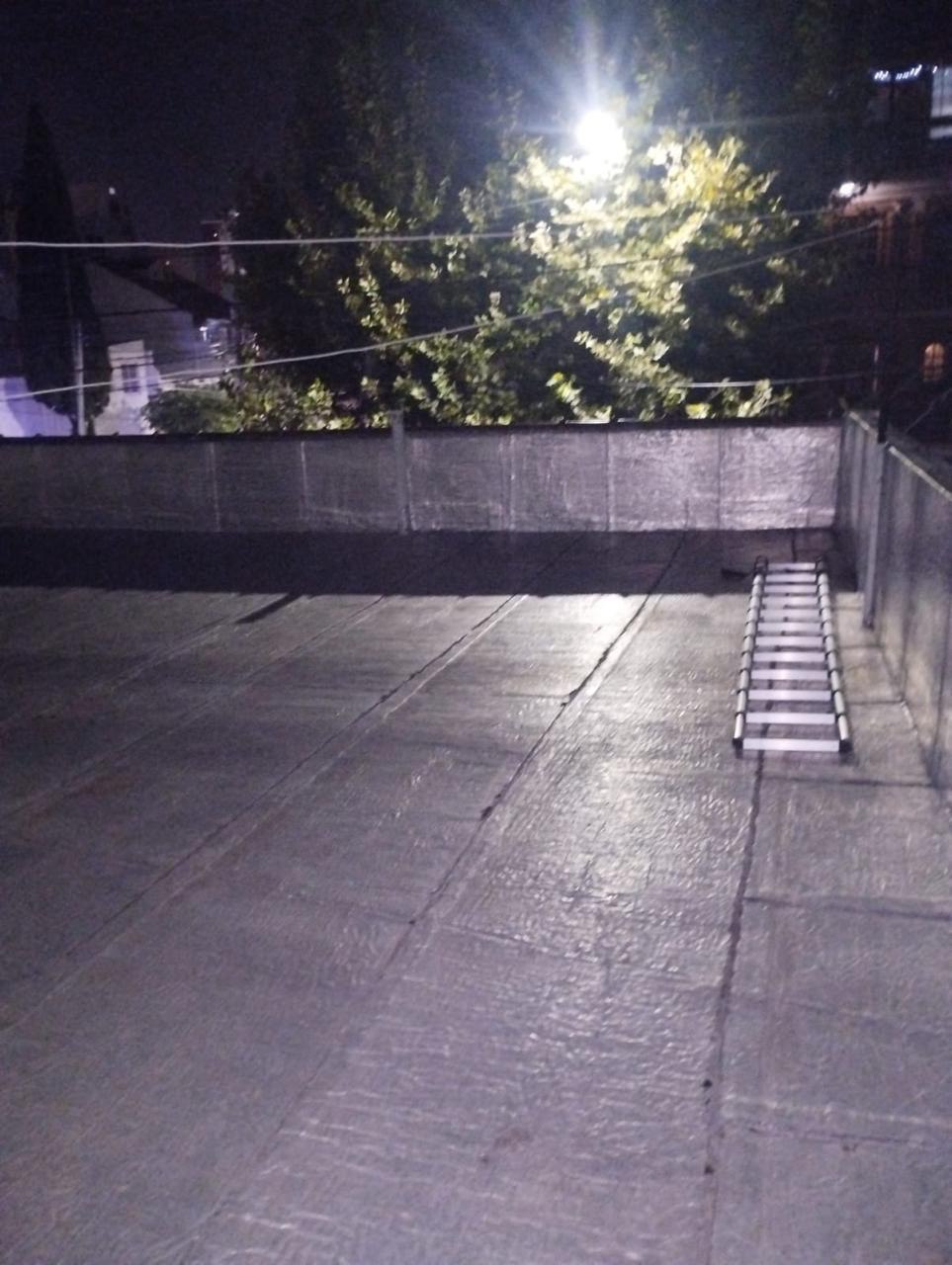 La Banda de la Escalera: Seis detenidos en modalidad "escruche" en Wilde
