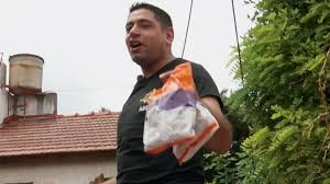 Impactante Entradera al Nuevo Bombazo: Ladrones Capturados por la Policía