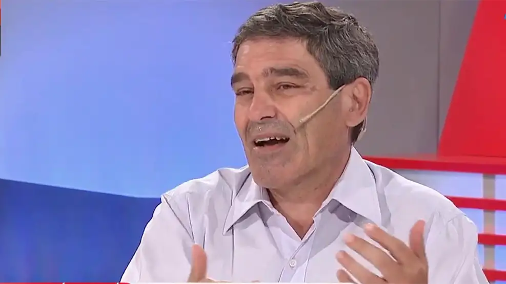 El Gobierno porteño cuestionó a Javier Milei por sacar a la Argentina de la OMS