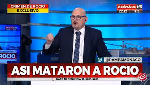 Le robaron el auto y golpearon a la esposa del abogado Guillermo Baque