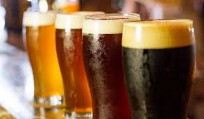 Expo Cerveza en Avellaneda: Dos días para disfrutar de los mejores sabores artesanales