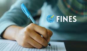 Nueva inscripción al Plan FinEs 2025: Educación para jóvenes y adultos