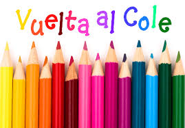 Vuelta a clases: cuánto se incrementó el valor de la canasta escolar