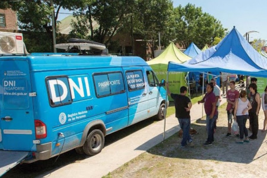 renaper anses pami en wilde