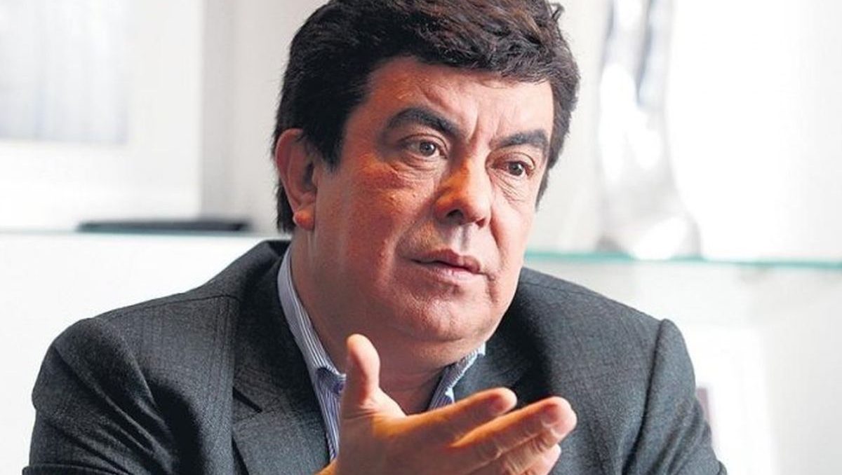 El intendente de La Matanza, Fernando Espinoza, irá a juicio oral por abuso sexual
