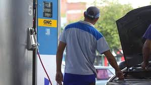Abril llega con aumentos: cuáles serán las subas que golpearán el bolsillo
