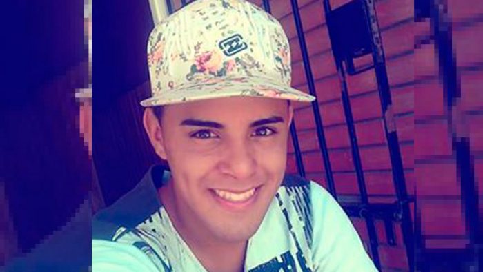 Lanús: Denuncian que un asesinato de 2016 sigue impune