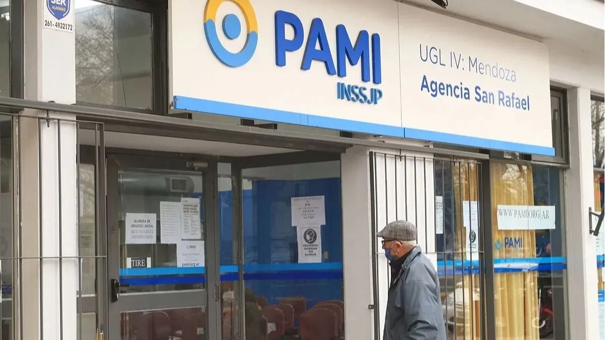 El Estado gastó más de $25.600 millones en alquileres en 2024 y el Gobierno acelera el ajuste para reducir estructuras