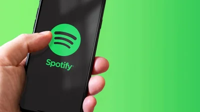 Caída de Spotify a nivel mundial: usuarios reportan fallas en la app de música
