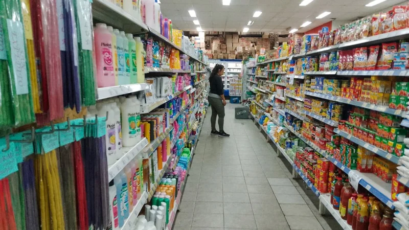 La inflación de marzo se aceleró fuerte: fue del 3,7%, la más alta en siete meses