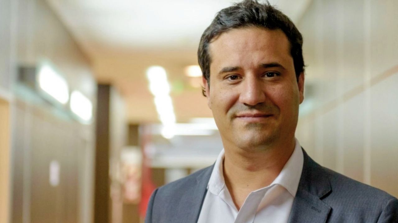 Abad señaló la necesidad de avanzar con los nombramientos para fortalecer el sistema judicial