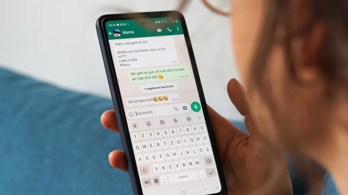 WhatsApp revoluciona las redes con una nueva función para hablar en cualquier idioma