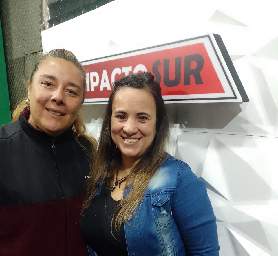 Caso Autódromo de Avellaneda: vecinos exigen reunión con Ferraresi
