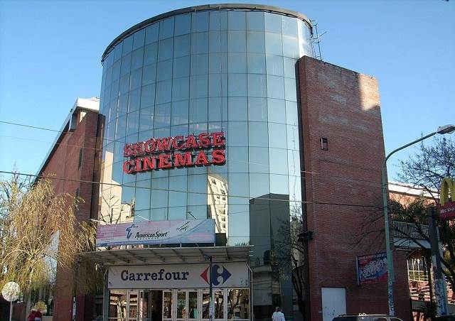 Licitan por 30 años el paseo comercial de la calle Humberto Primo y exigen un hospital en Quilmes Oeste a cambio