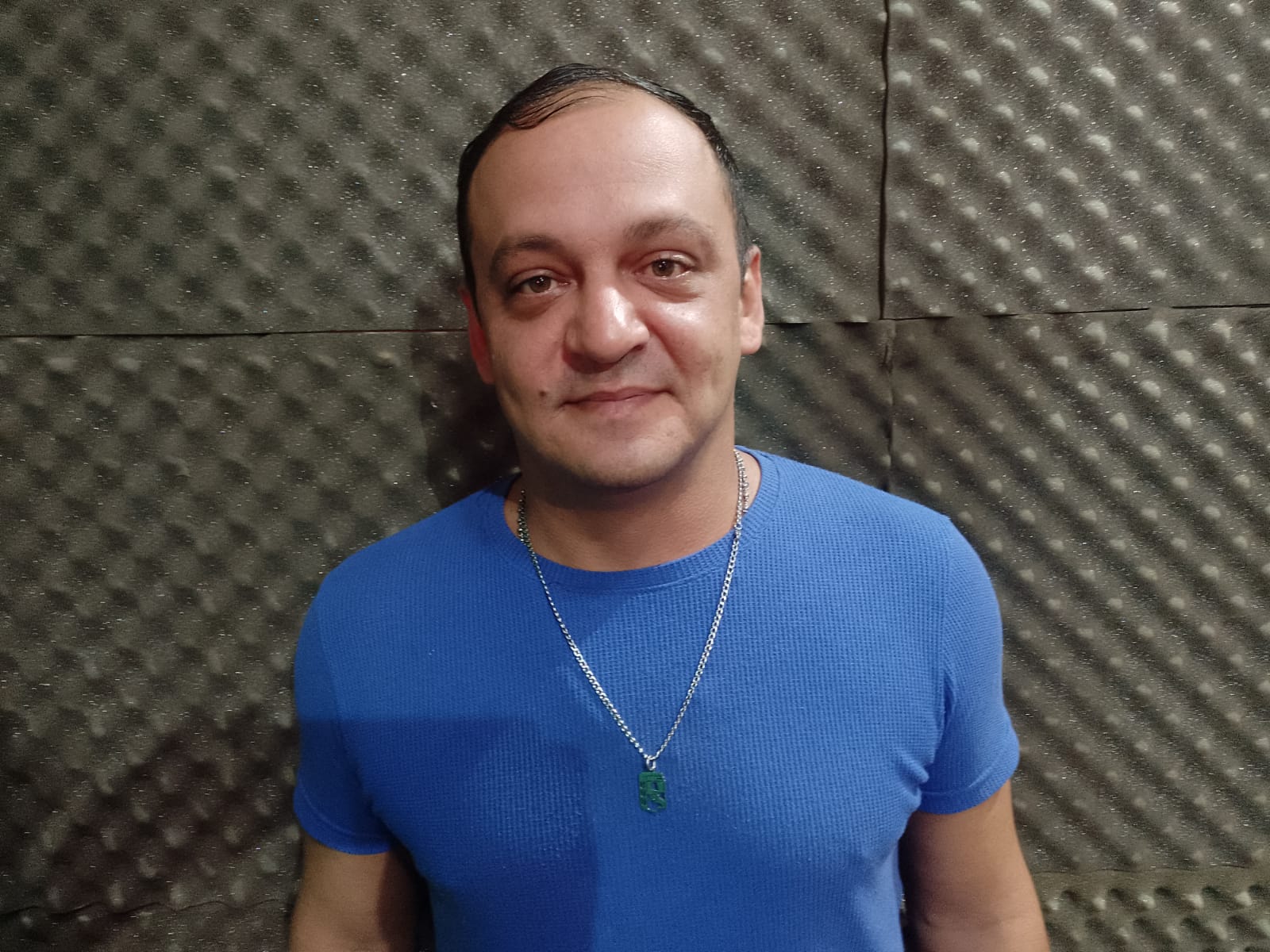 Ferraresi, un modelo de gestión para exportar a la Provincia