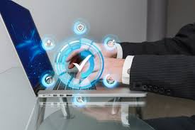 Securion lanza el primer Ecosistema Inteligente de Seguridad de América Latina