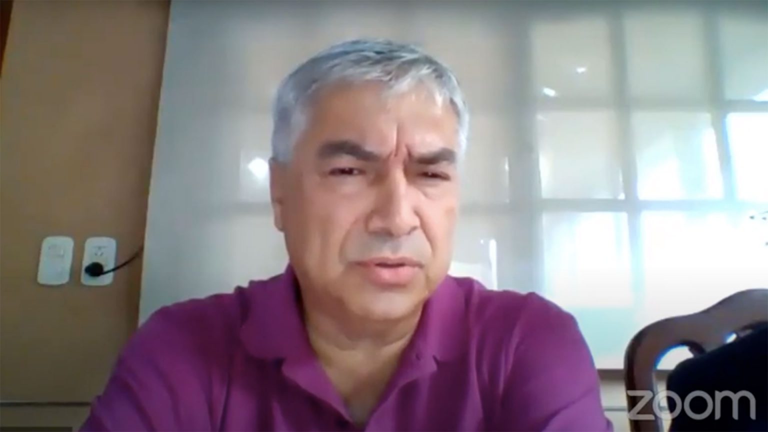 Ruta del dinero K: la fiscalía pidió que Lázaro Báez regrese a la cárcel tras la confirmación de su condena