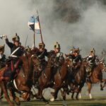 Polémica ¿Dónde están los restos del héroe que salvó a San Martín?