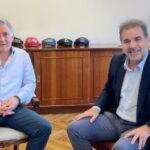 El PRO aprobó una alianza con La Libertad Avanza para las elecciones legislativas en la Provincia de Buenos Aires