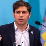 Crisis en el Garrahan: piden que Kicillof cancele la millonaria deuda del IOMA con el hospital