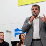Crisis en el PRO bonaerense: intendentes rompen con La Libertad Avanza de cara a septiembre