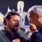 EXCLUSIVO: El cierre de listas en Avellaneda deja al peronismo partido en dos