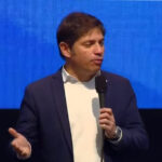 La Justicia Electoral rechazó el pedido de Kicillof para frenar los cambios en los lugares de votación