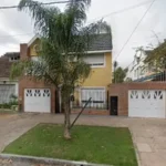 Horror en Lomas de Zamora: detienen a un hombre acusado de asesinar a su hijo de 8 años