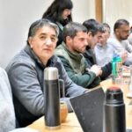 Docentes y estatales bonaerenses rechazaron el 1,6% de aumento propuesto por Kicillof
