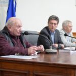 Raúl “Cacho” Devita: el militante que hizo historia desde Wilde