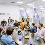 El Municipio de Quilmes creó un gabinete especializado para combatir la ciberpedofilia y la trata de personas