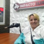 “Mía de los Milagros”: Solidaridad y compromiso en Villa Tranquila