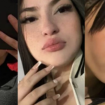 En el caso del triple crimen de Varela hay un nuevo sospechoso: “El Loco David”