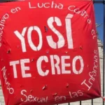 Indignación en Lomas: lo acusan de abusar de su hija y suspendieron el juicio