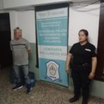 Cayó en Capital el sospechoso de un brutal homicidio en Gerli