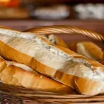 El pan sube casi 13% y crece la preocupación: “Cada vez entra menos en la bolsa del vecino”