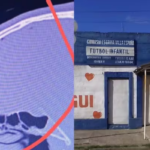 Un hombre fue apuñalado con una llave de auto en la cabeza en el club GEVE de Berazategui