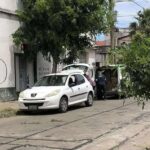 LA VOZ DEL VECINO – CASO SOCIEDAD DE FOMENTO DE SARANDÍ